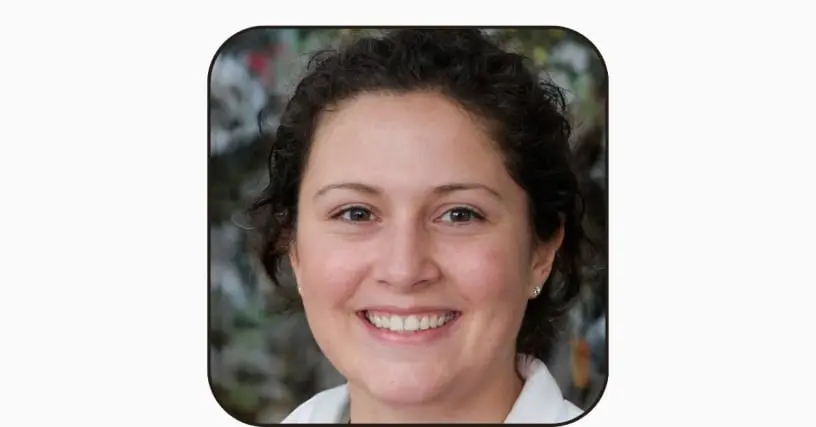 Lisa H. VisiSharp Review